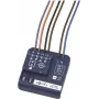 SOMFY 1822660 Flush-Mount-Receiver Rollladen io (1822660)