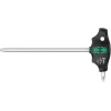 Wera 05023380001 Juoda