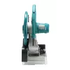 MAKITA LW1400 - 2200W 355 MM NEŠIOJAMAS PJOVIMO PJŪKLAS Makita