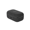 SENNHEISER Momentum MTW4 belaidės Bluetooth triukšmą slopinančios sportinės ausinės - juoda ir grafitas