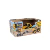 RC Truck My little Stunt Loader