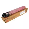 Ricoh 842257 kasetė su toneriu 1 vnt. Originali rausvai raudona
