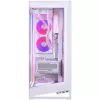 Phanteks NV7 Full Tower RGB šviesos pagerinimo rinkinys