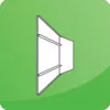 Fischer 660613