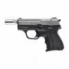 STALKER M906 BAS .22 Long Blank (6 mm) Titanio signalinis pistoletas