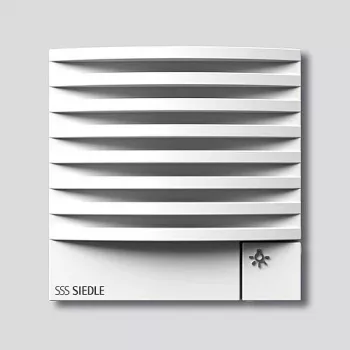Siedle 200036816-00 Balta