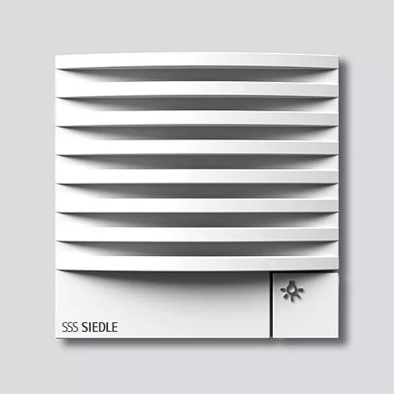 Siedle 200036816-00 Balta