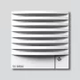 Siedle 200036816-00 Balta
