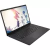 HP C93NZEA#ABD atminties modulis, juodas