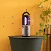 Cecotec | Moskitų naikintuvas | ByeFly 3000 Go