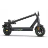 Acer ES Series 5 AES025, klasikinis paspirtukas, juodas, 25 km/h, 120 kg, unisex, 2 ratai