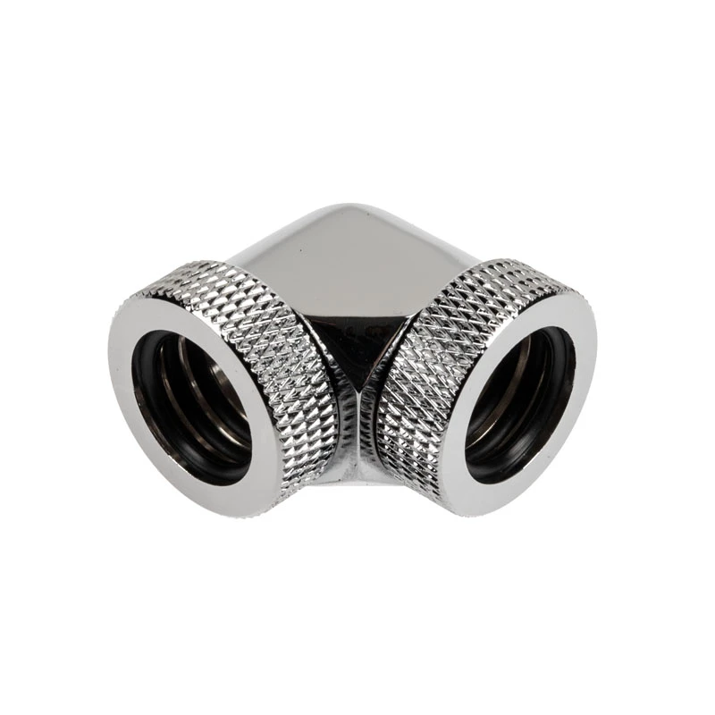 RAIJINTEK Pelias sidabrinis procesoriaus aušintuvas Connection modelis D160906 (MPN 0R40B00237)