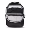 Ogio Backpack Axle Dna Juoda A20261_B0074_NA