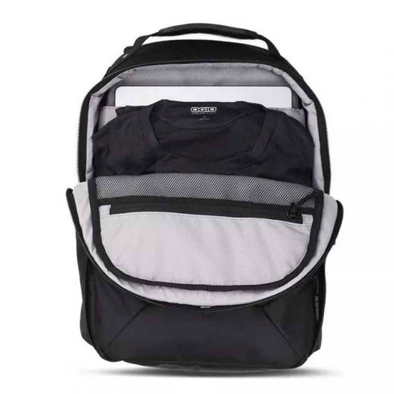 Ogio Backpack Axle Dna Juoda A20261_B0074_NA