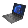 Nešiojamasis kompiuteris HP Victus 15-fb3040nw — 15,6 col. FHD 144 Hz, AMD Ryzen 7 7445HS, 16 GB DDR4 3200 MHz, 512 GB SSD, NVIDIA GeForce RTX 4050 6 GB, FreeDOS, angliška klaviatūra