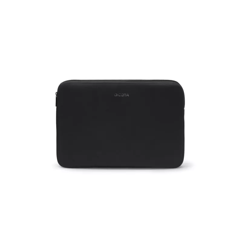 DICOTA D31188 Perfekt Skin 38,1cm-39,62cm 15Zoll-15.6 Notebook Case (D31188)