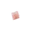 White Shark VENOM ROSE-25 tinklo įrenginys