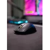 „SteelSeries Rival 3 Wireless Gen 2“ pelė, sąsaja