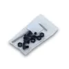 Aušinimo blokas EK Water Blocks EK-UNI Juoda