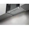 BOXIN LUX LX/IX/A/60 gartraukis
