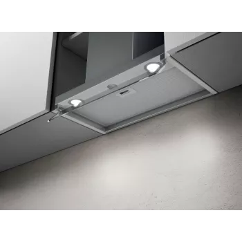 BOXIN LUX LX/IX/A/60 gartraukis