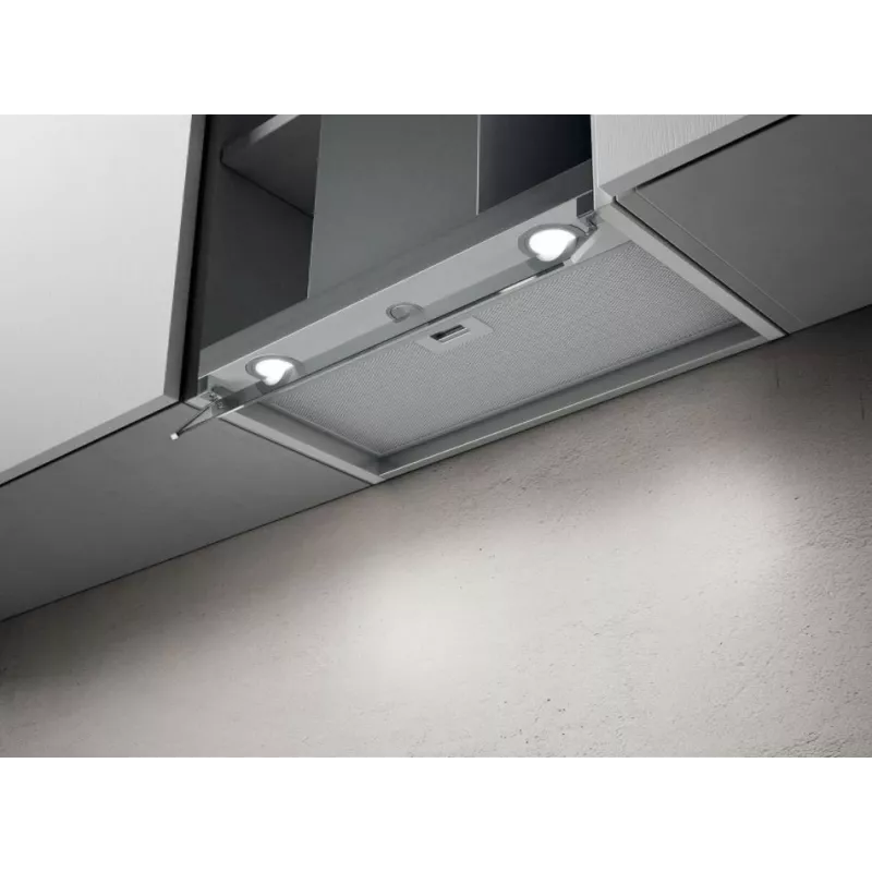 BOXIN LUX LX/IX/A/60 gartraukis