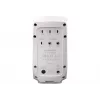 Adam Audio D3V White - studijinių monitorių pora