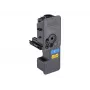 KYOCERA TK-5230C tonerio kasetė 1 vnt. originali žydra