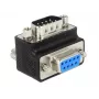 DeLOCK 65593 laido jungčių adapteris