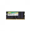 Atminties modulis Silicon Power DDR4 32GB 3200MHz 260 kontaktų SO-DIMM 1.2V CL22