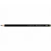 FABER-CASTELL pieštukas Pitt Graphite matinis 14B 12 vnt.