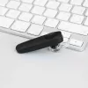 Ausinės Tellur Bluetooth Headset Vox 155 Juodos