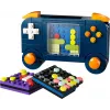 LEGO CREATOR 3 IN 1 31380 Retro žaidimų konsolė