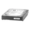 HPE 4TB SATA 6G Business Critical 7.2K LFF RW 1 metų garantijos kelių tiekėjų HDD