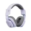 Ausinės ASTRO Gaming A10