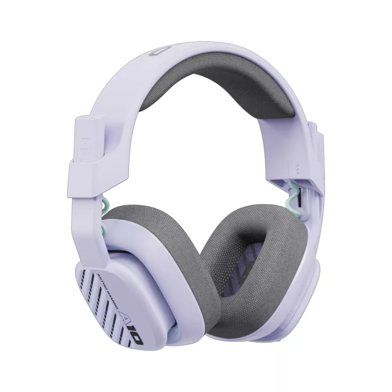 Ausinės ASTRO Gaming A10