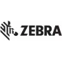 Zebra PolyPro 3000T White lipnios etiketės spausdintuvui