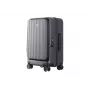 Xiaomi Front Opening Luggage 20inch - Kietas lagaminas kelionėms