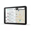 Navigator Garmin LGV710 17.6 cm TFT Touchscreen 32 GB Juoda