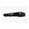 Panasonic DMR-UBC90EGK saugojimo įrenginys
