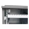 ALLNET ALL-SNB6822BDGRAU stovo korpusas