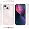 Nevox StyleShell SHOCKFlex - iPhone 16 6.1 , permatomas