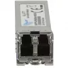 SFP28 modulis ALLNET ALL4777 25Gbit daugiamodis su LC jungtimi