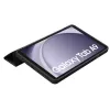 Apsauginis dėklas Tech-Protect Samsung Galaxy Tab A9 8.7, juodas