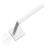 Stalinė lempa Xiaomi Desk Lamp balta 7,5 W 3900 K 100 lm