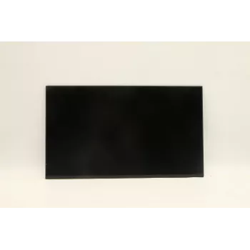 Nešiojamojo kompiuterio ekrano skydelis Lenovo 15,6 col. FHD IPS LCD skydelis 1920x1080 suderinamiems nešiojamiesiems kompiuteriams