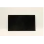Nešiojamojo kompiuterio ekrano skydelis Lenovo 15,6 col. FHD IPS LCD skydelis 1920x1080 suderinamiems nešiojamiesiems kompiuteriams