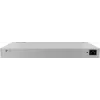 Jungiklis HUAWEI S220-24P4X — 24 x Gigabit (10/100/1000) RJ-45, 4 x SFP+, PoE, 1U pilkas