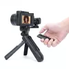 AGFAPHOTO Vlogging Camera Realishot 5x