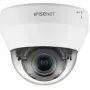 IP stebėjimo kamera Hanwha QND-6082R 1920x1080 patalpų kupolinė